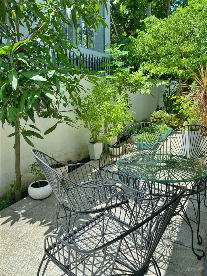 Biệt thự đẹp phú mỹ vạn phát hưng  giá chưa đến 150tr/m2  10,5x21m giá 31,5 tỷ  0906 615 ***