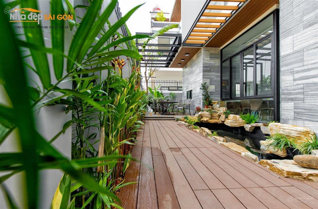 Định cư nước ngoài bán gấp biệt thự đẹp nhất nam phú villas, 12x24m, giá 32 tỷ tốt nhất khu vực