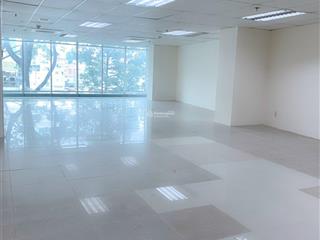 Cho thuê văn phòng đường an phú, phường an phú quận 2 dt 80m2 giá 17 triệu/tháng