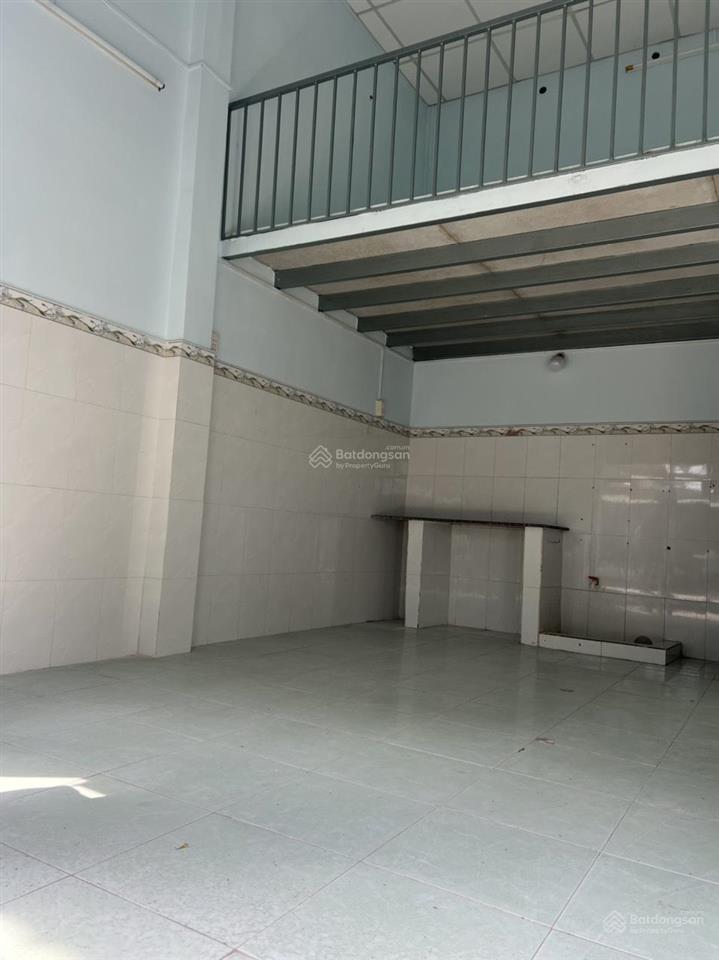 Bán nhà shr thuộc xã hòa phú huyện củ chi hcm. dt 7x 18m = 114,7m2. tổng 1kiot và 5 phòng trọ