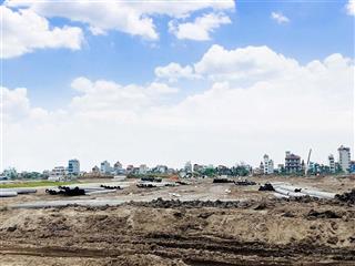 Bán hoàng huy green river hoa động, tp thuỷ nguyên