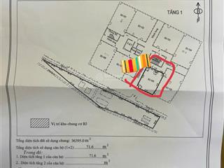 Cần bán mặt bằng tầng trệt  chung cư thương mại ( có sổ hồng) vị trí kinh doanh tốt