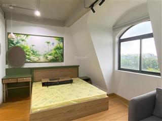 Cho thuê căn hộ 2pn full nt cao cấp, view hồ, ngay lakeview city  phí rẻ  an ninh cao