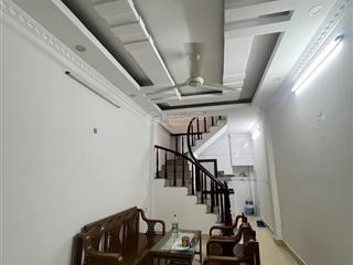 Bán nhà đẹp đường minh khai  giá tốt chỉ 5,5 tỷ  31m2, 5 tầng, 3pn.  0779 548 ***