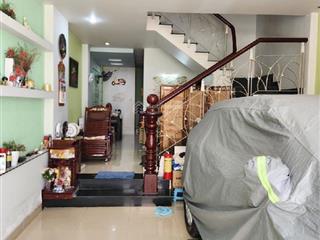 Ngộp lãi bán gấp nhà gần mega market, cho thuê 22tr 4,25tỷ/ 56m2. dương văn an, quận 2 0765 369 ***