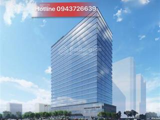 Cho thuê văn phòng hạng a tầng 120 tòa nhà taisei,289 khuất duy tiến,cầu giấy,hà nội, 0943 726 ***
