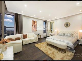 Cho thuê nhà louis city tân mai, hoàng mai, từ 15tr/tháng 0945 843 ***