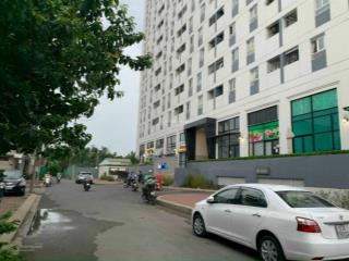 Cần bán shophouse cc sài gòn metro park, 63m2, 2tỷ690,  0903 333 *** mr viên