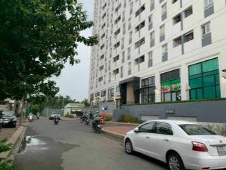 Cần bán shophouse cc sài gòn metro park, 63m2, 2tỷ6,  0903 333 *** mr viên