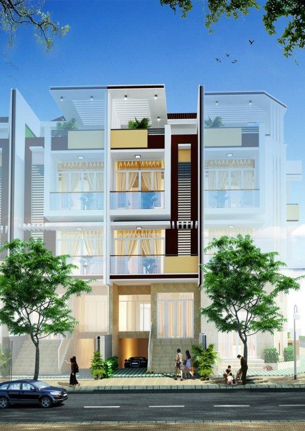 Bán đất Dự án Lotus Residence - CĐT Anh Tuấn Giá cực tốt, 5x18.2, 92m, Giá 6ty5