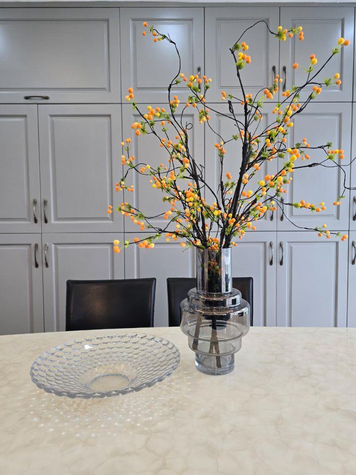 Bán căn hộ Happy Valley 135m, full đồ nhà đẹp, giá 12ty5 sẵn HĐT 33tr/tháng