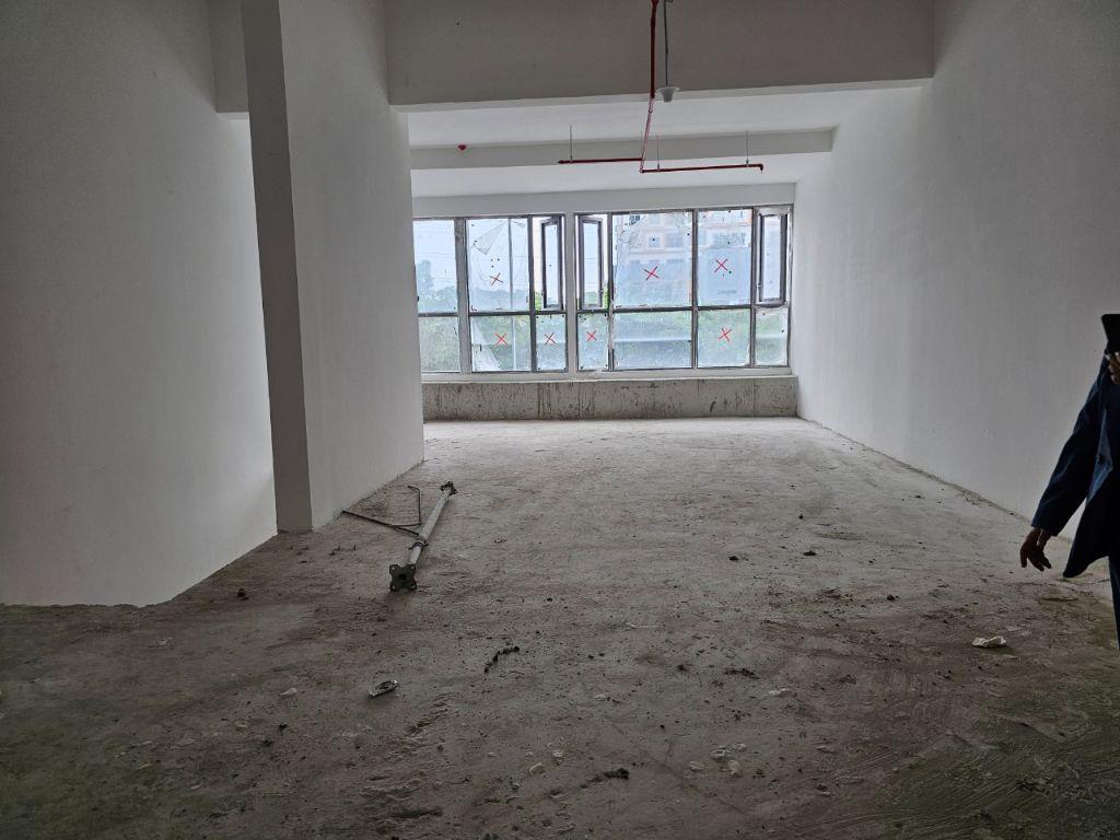 Bán shophouse Celesta mặt tiền nguyễn hữu thọ, tháng 9 nhận shop kd luôn