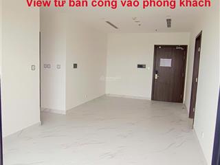 Bán căn 3pn rẻ nhất the beverly  vinhome grand park chỉ 6,7 tỷ view thoáng.  0912 381 ***