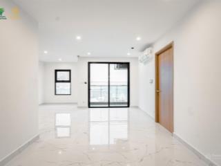 Bán căn 2pn + glory heights, giá chỉ 3,46 tỷ rẻ nhất dự án,  0912 381 ***