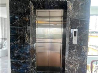 Mp khuất duy tiến  9 tầng thang máy  vỉa hè rộng  kinh doanh  văn phòng  58 tỷ