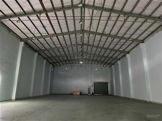 1350m2 kho xưởng, công năng đầy đủ, pccc đầy đủ. kho tiêu chuẩn. y hình  giá tl