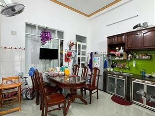 Nhà mặt tiền đại lộ nguyễn tất thành  phước long, nha trang