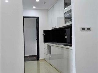 Chính chủ bán căn hộ chung cư cao cấp Goldmark City 136 Hồ Tùng Mậu, Bắc Từ Liêm, Hà Nội. 