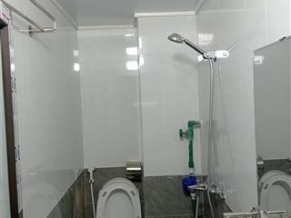 Cho thuê cc mini, 20m2, giá tốt chỉ với 2,9 triệu, lai xá, kim chung, hoài đức, hà nội,