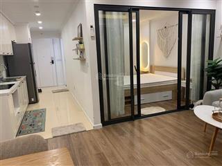 Cho thuê 1pn 45m2 sunshine garden  minh khai quận hai bà trưng giá rẻ 10tr/tháng   e 0812 395 ***