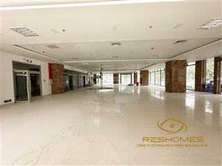 Văn phòng cho thuê toà nhà biên hoà từ 12m2  40m2  100m2  462m2  1000m2 giá từ 8tr