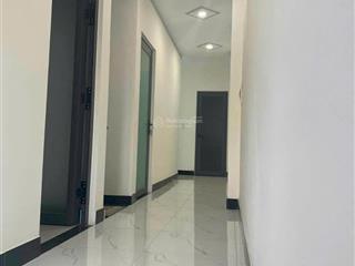 Bán nhà phố bình chuẩn, giá 2,55 tỷ vnd, 70m2, 3pn