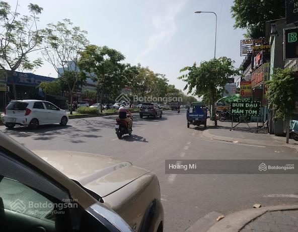 Hot & hiếm cho đầu tư  đất ven sông trần não  bình an, 18x20 nở hậu, 485m2 giá 160tr/m2