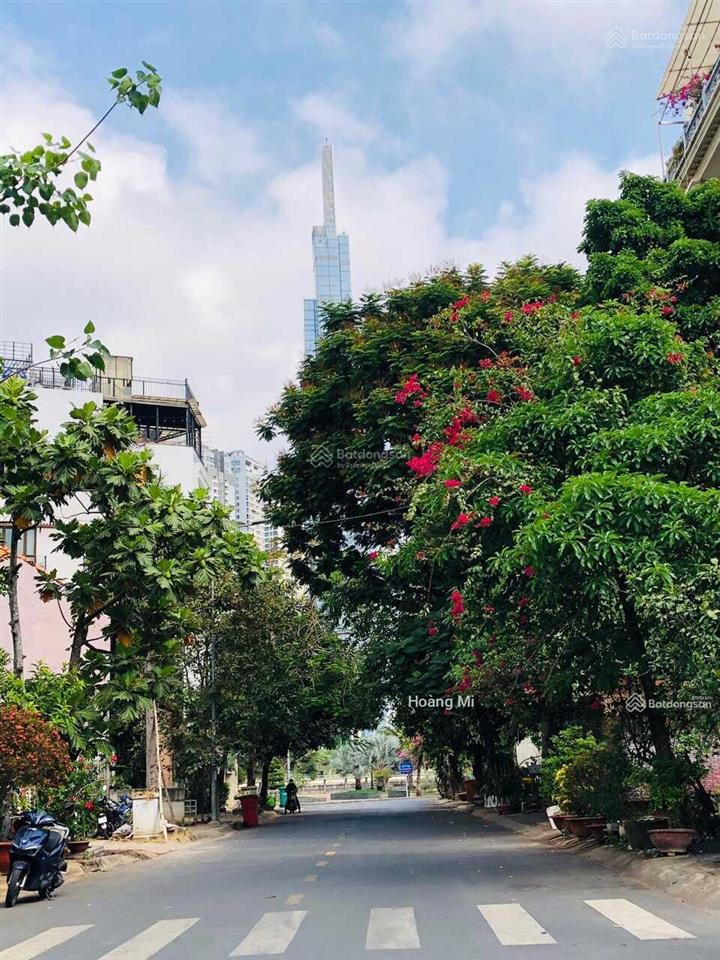 Hot & hiếm cho đầu tư  đất ven sông trần não  bình an, 18x20 nở hậu, 485m2 giá 160tr/m2