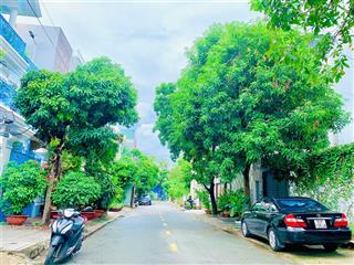 Gấp! bán đất mặt tiền đường bùi tá hán, 20x20 cn 400m2 giá đầu tư 69,9 tỷ