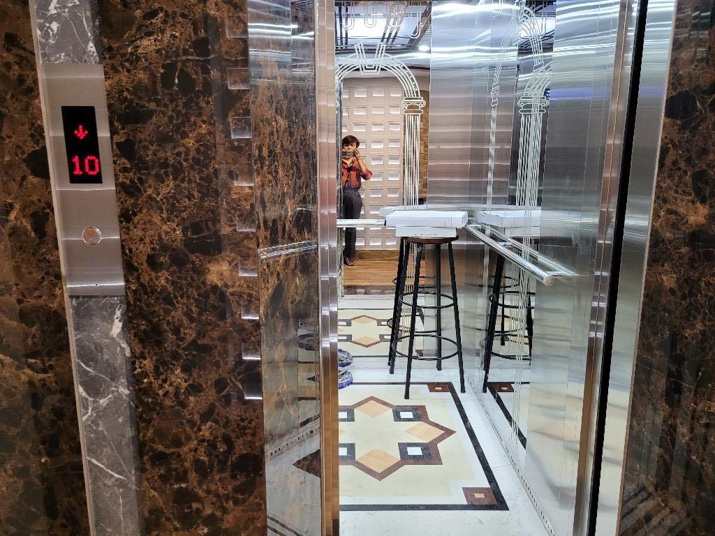 Bán nhà phố Miếu Đầm, dt 120m2 10 tầng , cho thuê 130tr, giá 32 tỷ