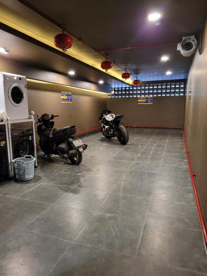 Bán nhà phố Miếu Đầm, dt 120m2 10 tầng , cho thuê 130tr, giá 32 tỷ