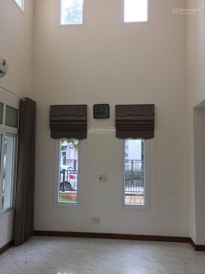 Gấp! Chính chủ bán BT 210m2 KĐT Splendora , NT cao cấp hướng mát