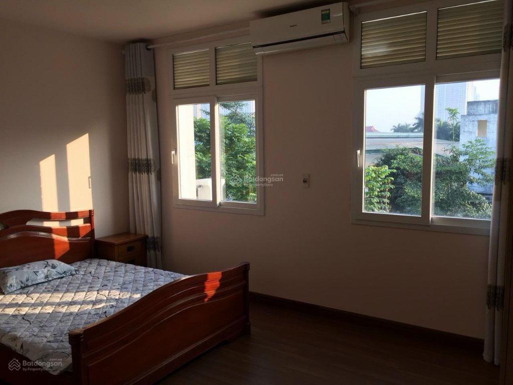 Gấp! Chính chủ bán BT 210m2 KĐT Splendora , NT cao cấp hướng mát