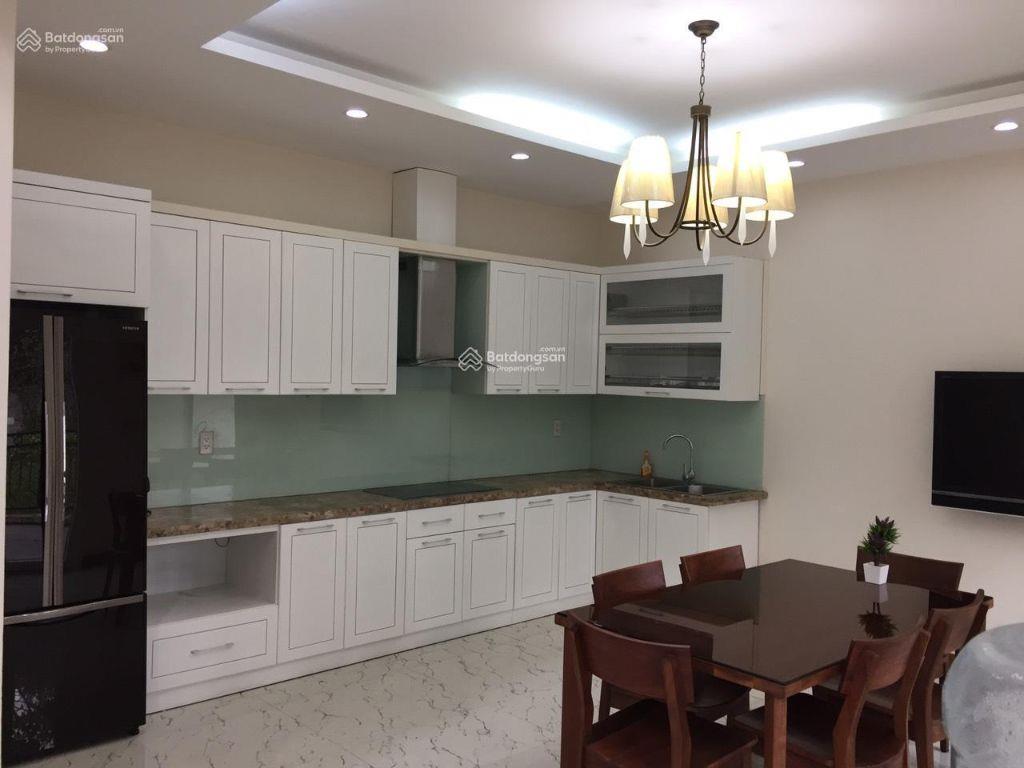 Gấp! Chính chủ bán BT 210m2 KĐT Splendora , NT cao cấp hướng mát