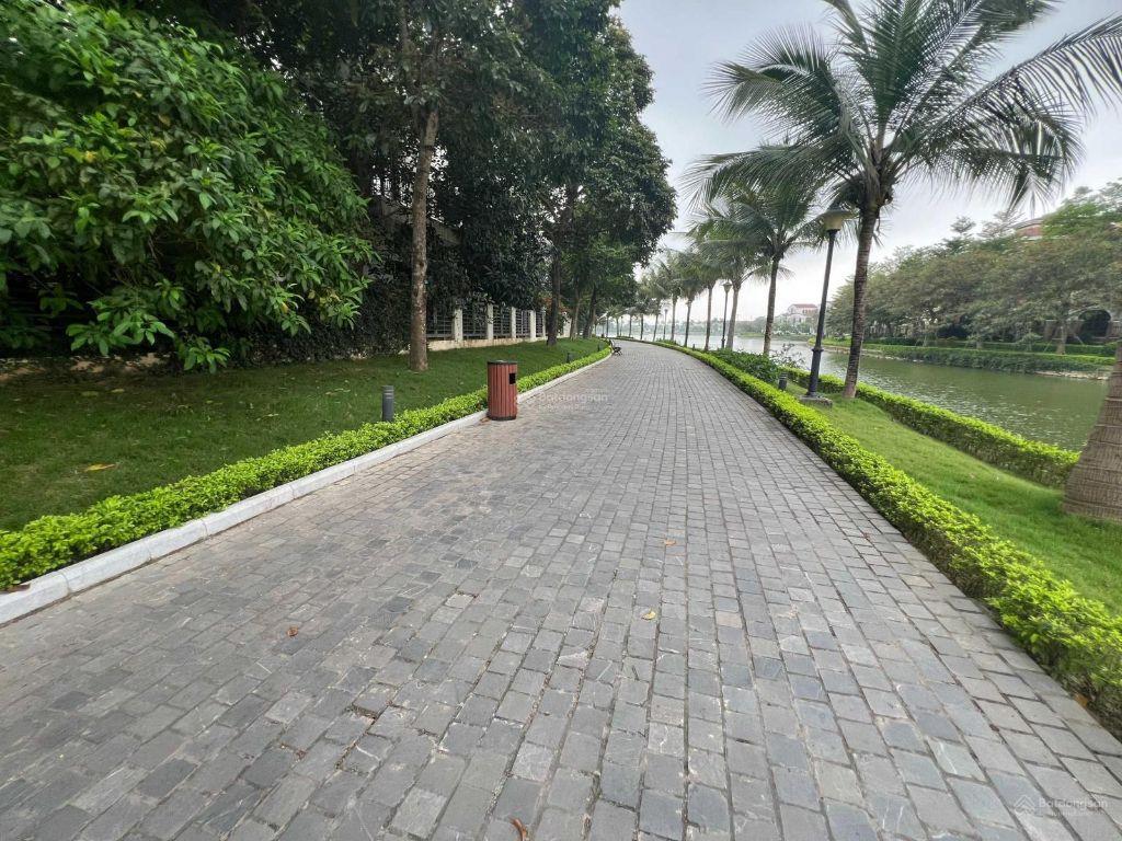 Chuyên cho thuê LK, BT 90m2 - 123m2 - 154m2 - 250m2 Vinhomes Thăng Long, giá rẻ, LH 0977 164 491