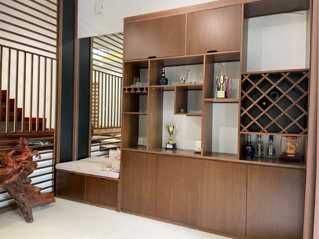 Chuyên cho thuê LK, BT 90m2 - 123m2 - 154m2 - 250m2 Vinhomes Thăng Long, giá rẻ, LH 0977 164 491