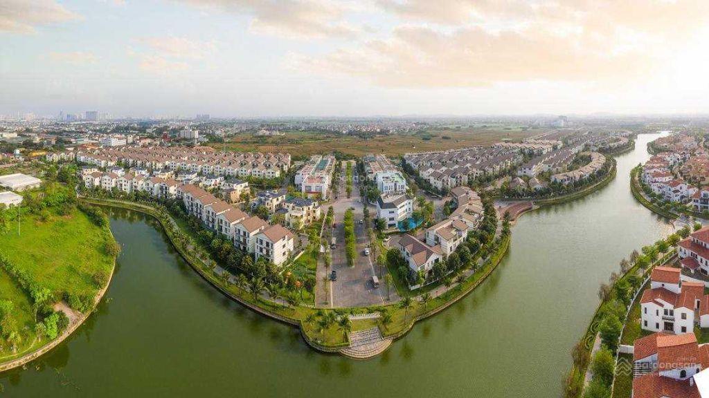 Chuyên cho thuê LK, BT 90m2 - 123m2 - 154m2 - 250m2 Vinhomes Thăng Long, giá rẻ, LH 0977 164 491