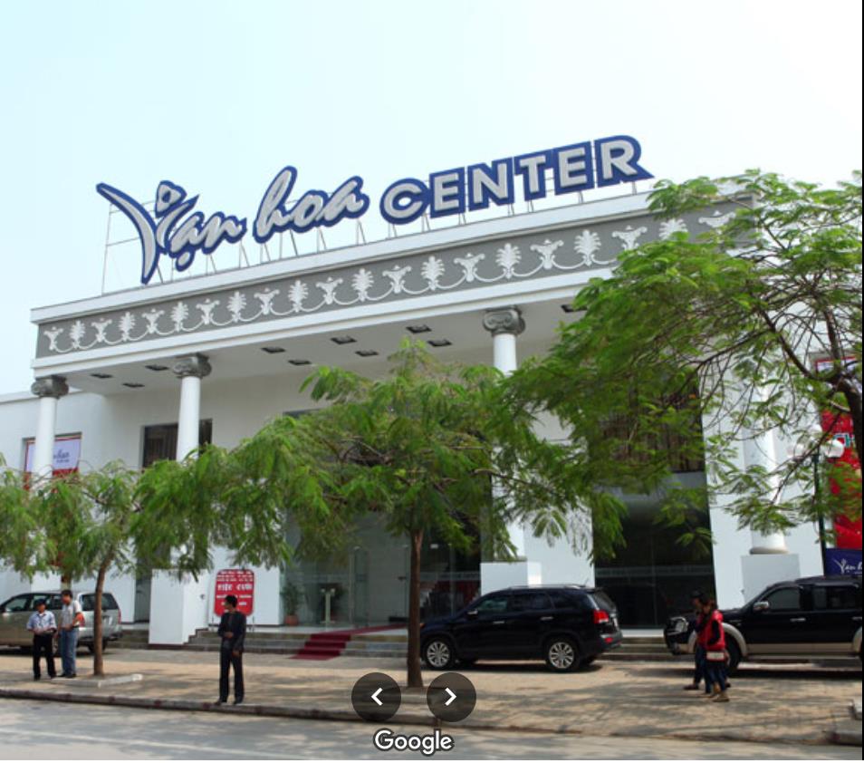 SIÊU VÍP! Bán đất mặt phố Lê Đức Thọ, 1520m2, vị trí kim cương, 3 thoáng giá 395 tỷ