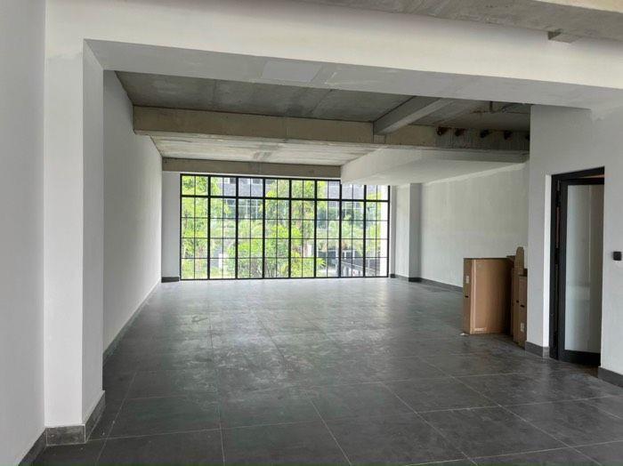 Bán Shophouse Matrix One, Lê Quang Đạo, DT 190m2, 6 tầng, kinh doanh đỉnh giá 68 tỷ