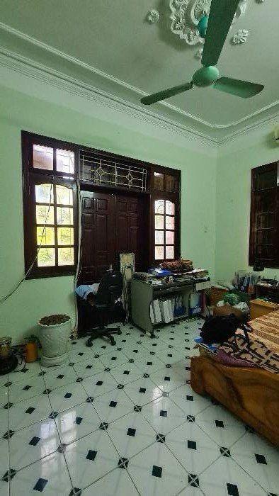 Bán nhanh nhà mặt phố Đại Linh, Trung Văn 120m2, MT 10m, giá chỉ 18 tỷ