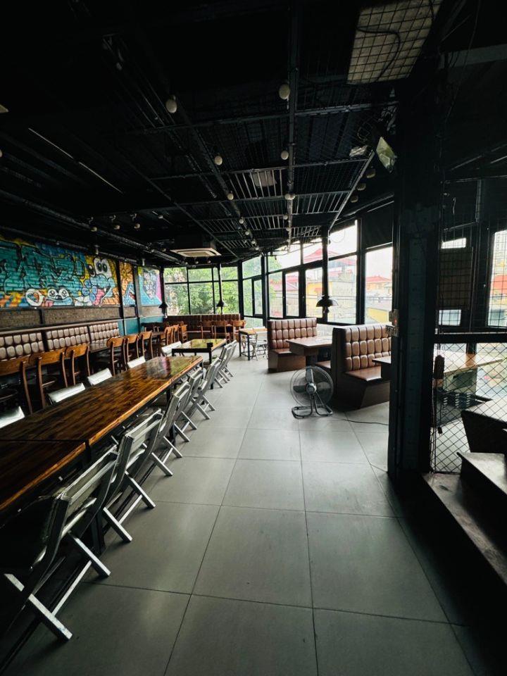 Bán nhà mặt phố Xuân Phương, DT 120m2, MT 7m, kinh doanh đỉnh, giá chỉ 20 tỷ