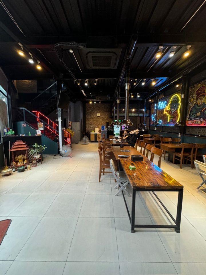 Bán nhà mặt phố Xuân Phương, DT 120m2, MT 7m, kinh doanh đỉnh, giá chỉ 20 tỷ