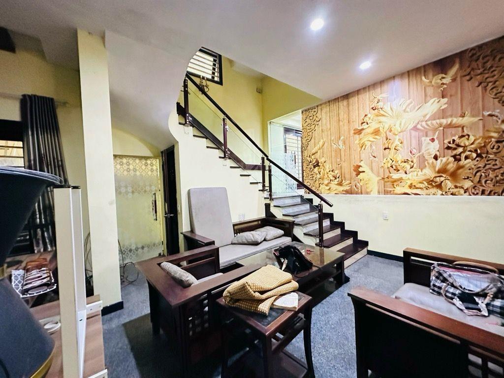 Bán gấp biệt thự KĐT Mỹ Đình 2, DT 183m2, 4 tầng khu VIP, giá chỉ 42.8 tỷ