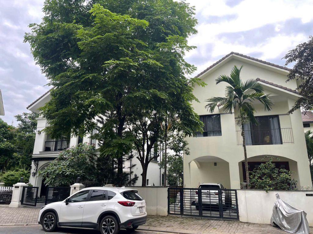 Full quỹ căn cần bán kđt Vinhomes Thăng Long. Muốn rẻ gọi ngay 0977164491