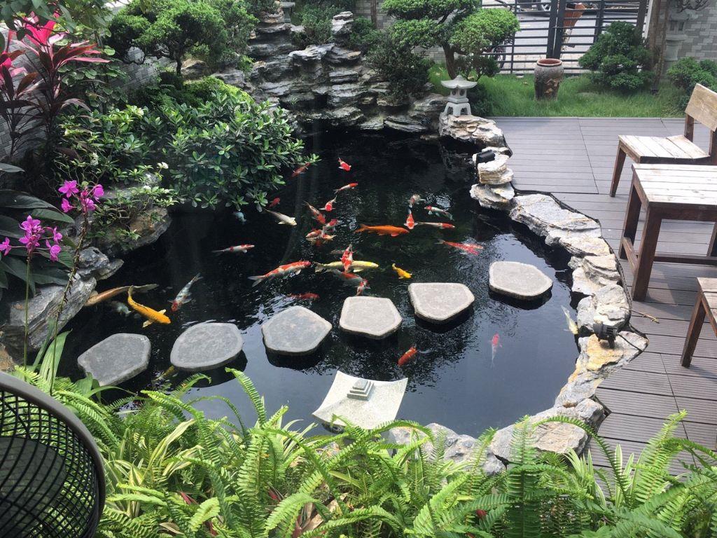 Full quỹ căn cần bán kđt Vinhomes Thăng Long. Muốn rẻ gọi ngay 0977164491