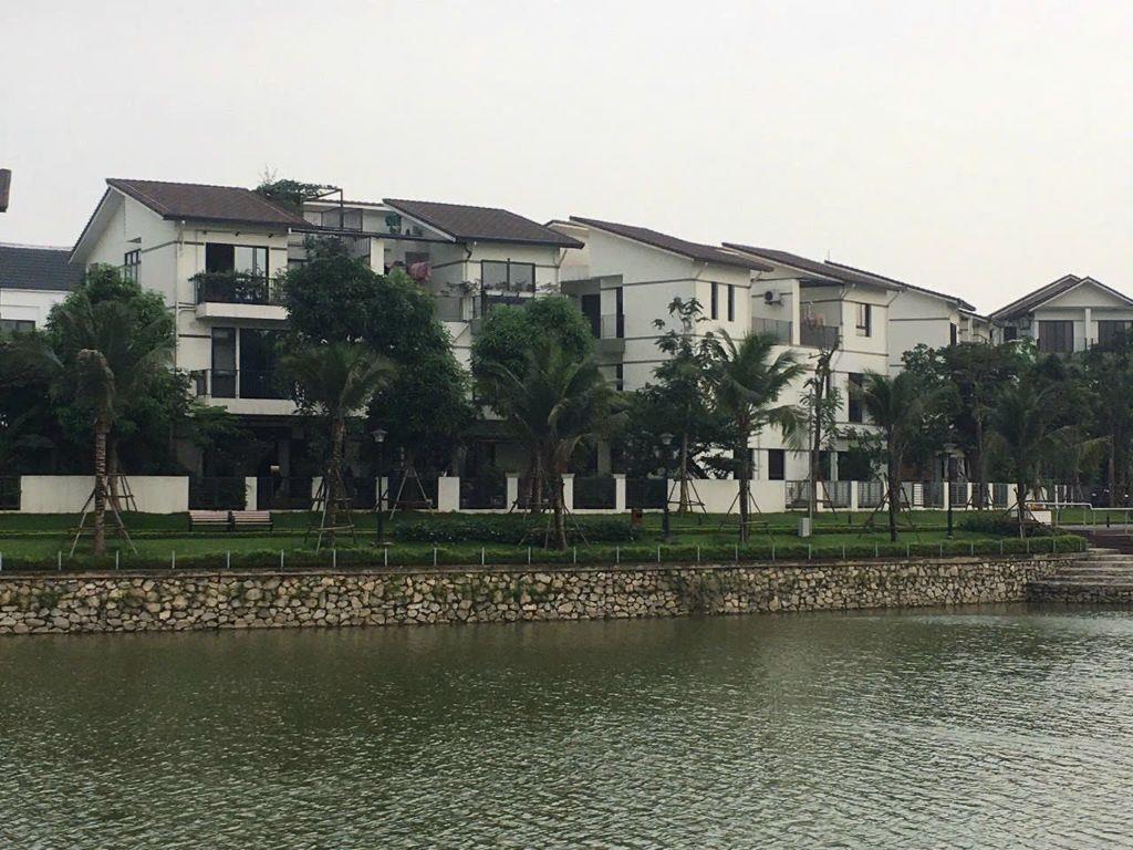 Full quỹ căn cần bán kđt Vinhomes Thăng Long. Muốn rẻ gọi ngay 0977164491
