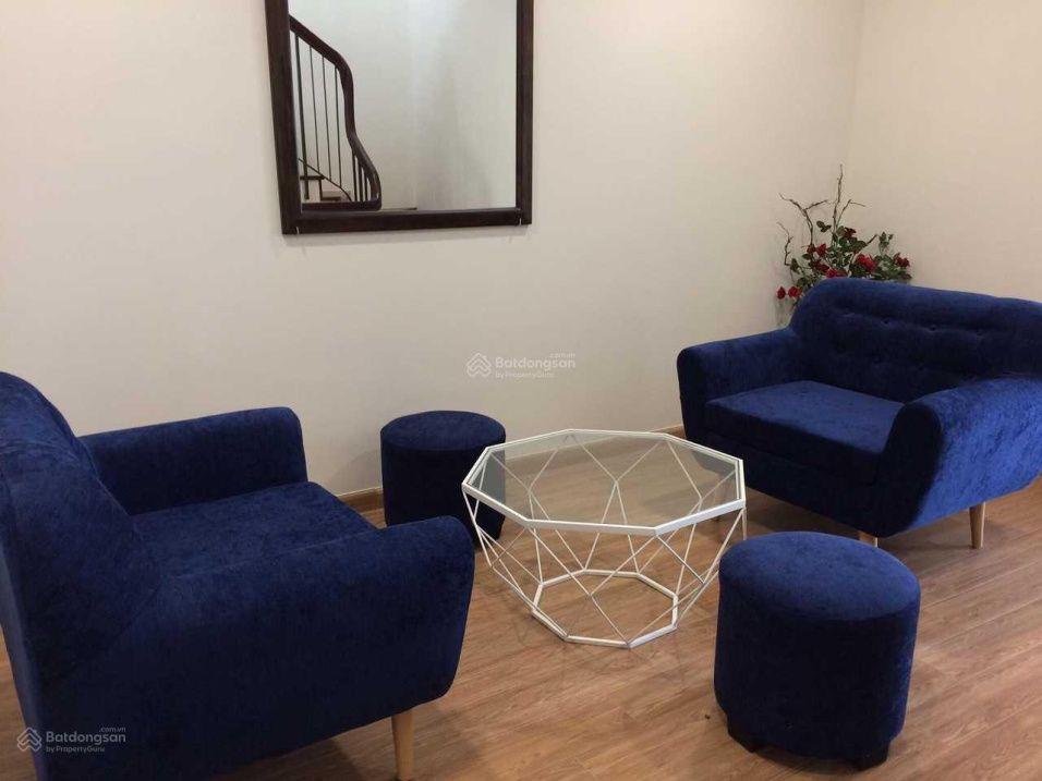 Hiếm! Duy nhất căn liền kề 93m2 Vinhomes Thăng Long, giá 16.5 tỷ
