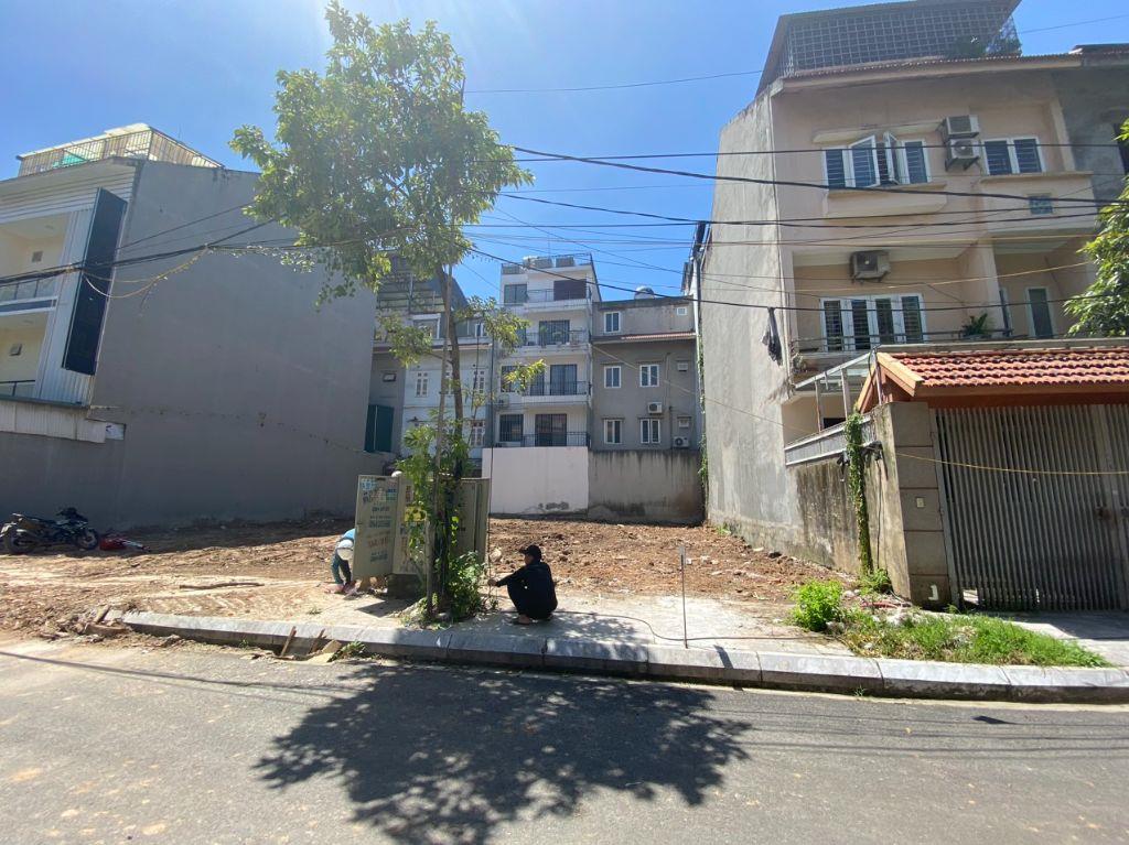 Bán liền kề 131m2 Thiên Đường Bảo Sơn, giá đầu tư chỉ 24 tỷ