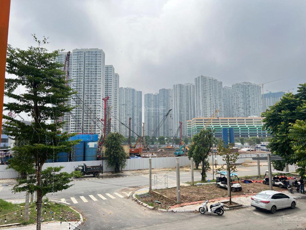 Bán liền kề 131m2 Thiên Đường Bảo Sơn, giá đầu tư chỉ 24 tỷ