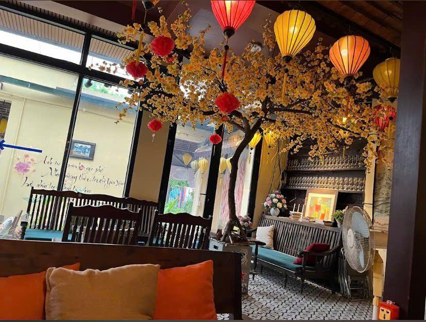 Bán biệt thự 191m2 Roman Plaza , Tố Hữu, cho thuê 550tr, giá chỉ 46.5 tỷ